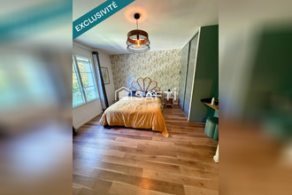  maison murs-erigne 49610