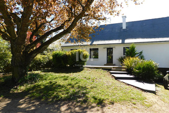  maison murs-erigne 49610