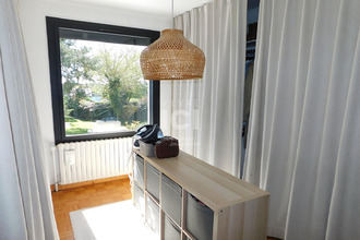  maison murs-erigne 49610