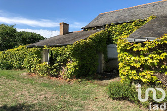  maison murs-erigne 49610