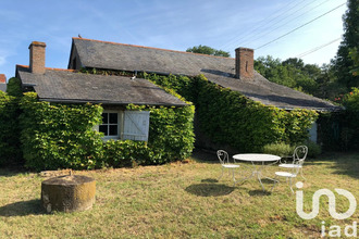  maison murs-erigne 49610