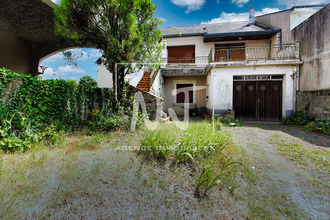  maison murs-erigne 49610