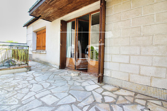  maison murs-erigne 49610