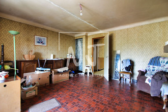  maison murs-erigne 49610