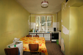  maison murs-erigne 49610