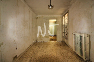  maison murs-erigne 49610