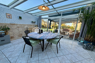  maison murs-erigne 49610