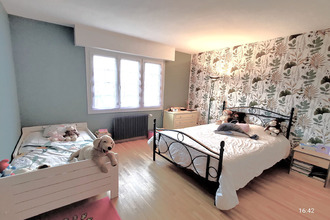  maison murs-erigne 49610