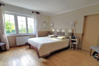  maison murs-erigne 49610