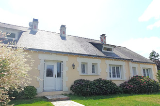  maison murs-erigne 49610