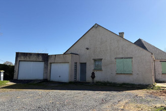  maison murs-erigne 49610