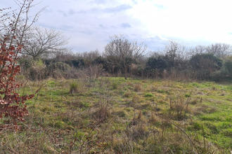  maison murs-erigne 49610