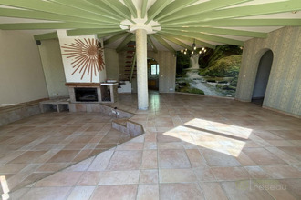  maison murs-erigne 49610