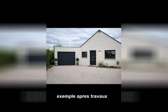  maison murs-erigne 49610