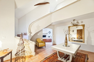  maison murs-erigne 49610