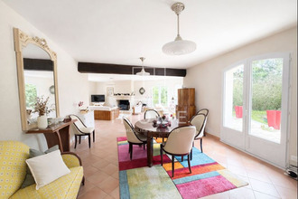  maison murs-erigne 49610