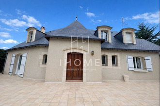  maison murs-erigne 49610