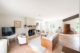  maison murs-erigne 49610