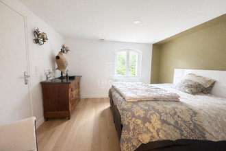  maison murs-erigne 49610