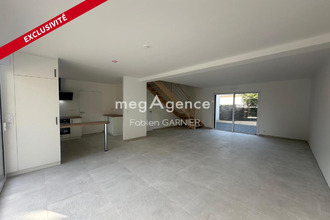  maison murs-erigne 49610