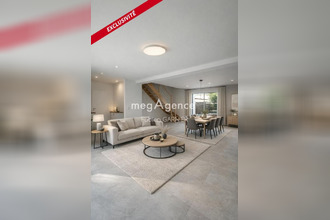  maison murs-erigne 49610