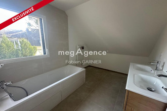  maison murs-erigne 49610