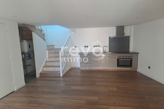  maison murs-erigne 49610