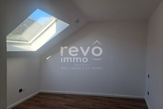  maison murs-erigne 49610