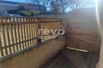  maison murs-erigne 49610