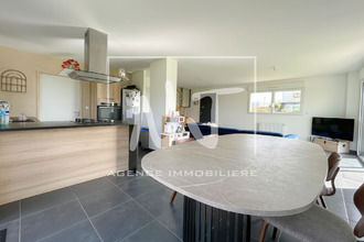  maison murs-erigne 49610