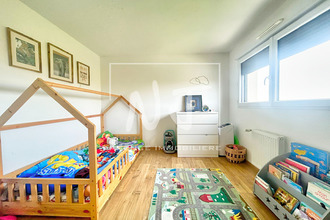  maison murs-erigne 49610