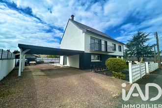  maison murs-erigne 49610