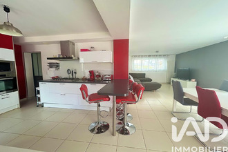  maison murs-erigne 49610