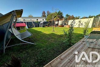  maison murs-erigne 49610