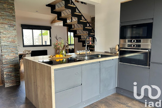  maison murs-erigne 49610