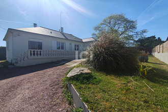  maison murs-erigne 49610