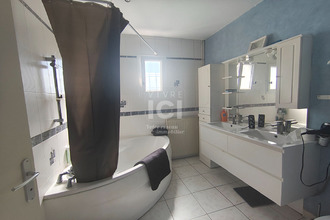  maison murs-erigne 49610