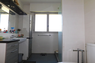  maison murs-erigne 49610