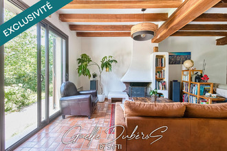  maison murs-erigne 49610