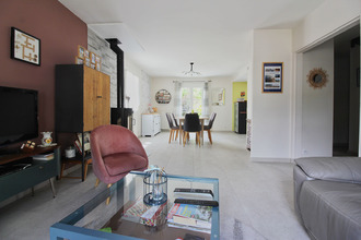  maison murs-erigne 49610