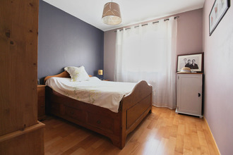  maison murs-erigne 49610
