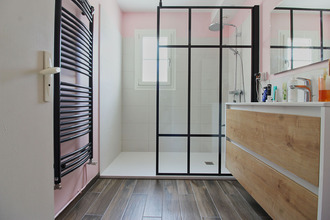  maison murs-erigne 49610