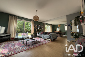  maison murs-erigne 49610
