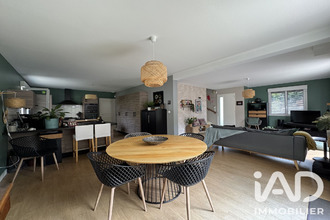  maison murs-erigne 49610