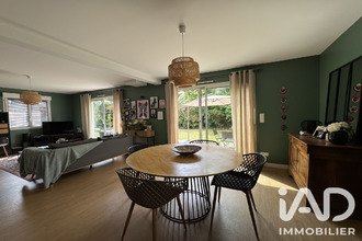 maison murs-erigne 49610