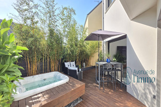  maison murs-erigne 49610
