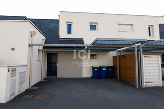  maison murs-erigne 49610