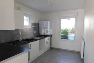  maison murs-erigne 49610