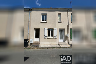  maison murs-erigne 49610