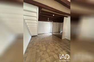  maison murs-erigne 49610